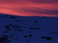 img_3042 img_3042