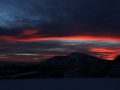 img_3050 img_3050