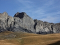 img_2149 img_2149