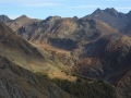 img_2212r