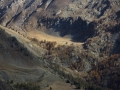 img_2230r img_2230r