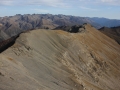img_2257 img_2257