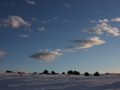 img_3161 img_3161