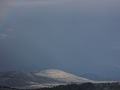 img_3240r
