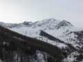 img_0680