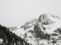 img_3840r