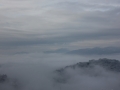 img_0700