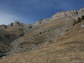 img_3674r