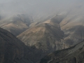 img_3486r