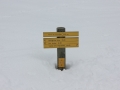 img_0877 img_0877