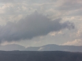0img_4254-1