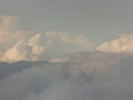 4img_4256-1