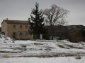 img_2643 img_2643
