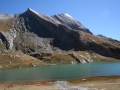 img_4699-copie img_4699-copie