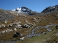 img_4726-copie