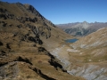 img_4804-copie