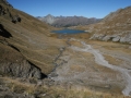 img_4819-copie