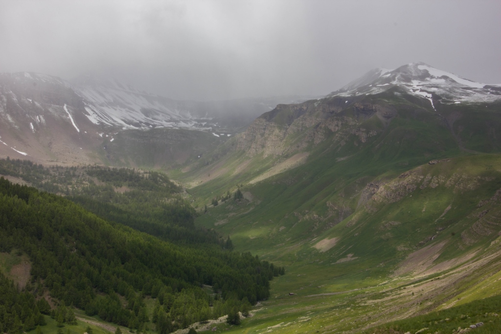 img_6660-3