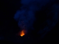 img_8313-1r