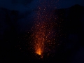 img_8323-1r