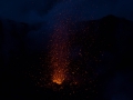 img_8324-1r
