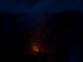 img_8325-1r
